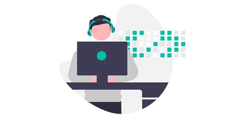 Image result for Low Code Visual Editor