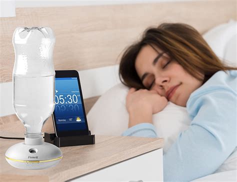 Image result for Three Mini Humidifier