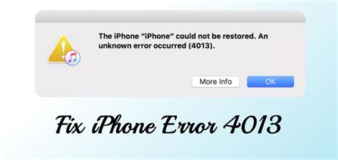 Image result for iOS Error Codes