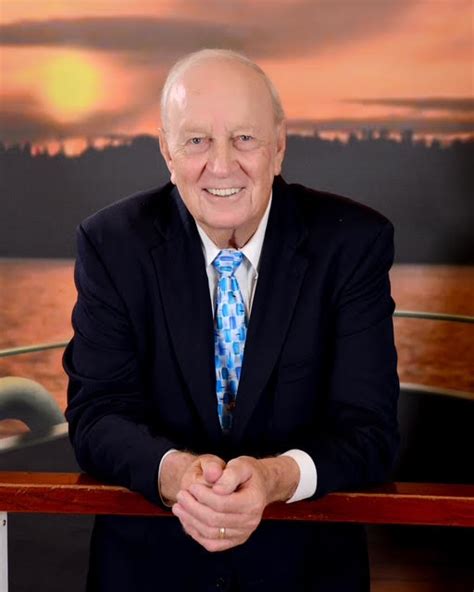 Peavy Funeral Home | Blountstown FL