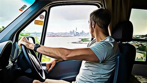 Image result for Driving Tutorial for Beginners