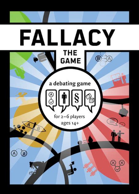Image result for Shell Gaming Fallacy Examples