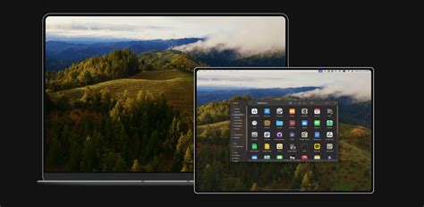 Image result for Tab Shape Display Screen
