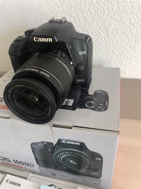 Objectif Canon 的图像结果