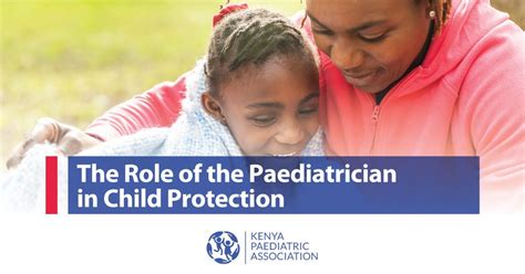 Image result for Child Protection Webinar