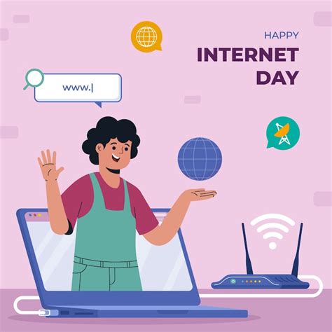 Page 64 | Wifi Images - Free Download on Freepik