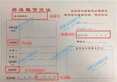 2020深圳学位申请已公布政策全搜罗 涉及租赁、孩子身份证- 深圳本地宝