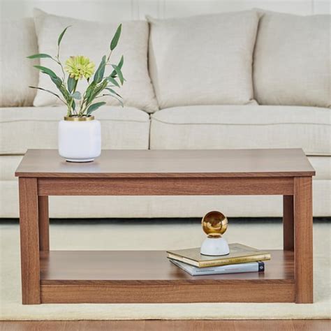 Buy Tables - Explore a Wide Collection of Table Designs | Home Centre
