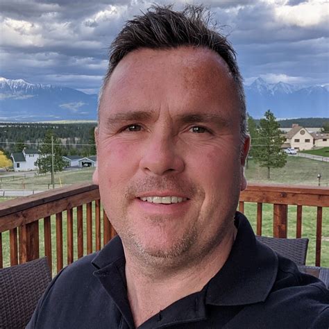 RE/MAX Blue Sky Realty Roster