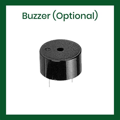 Image result for Arduino Reflex Game