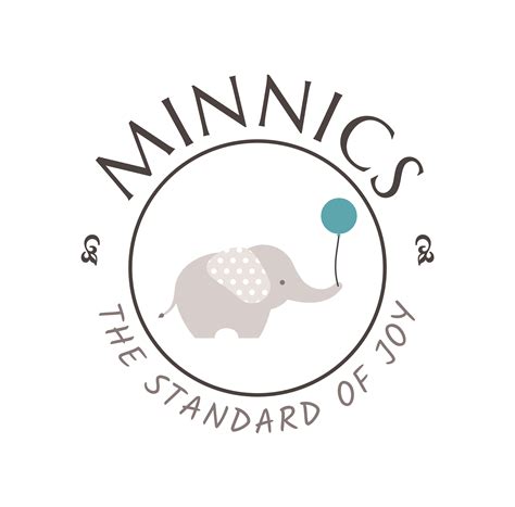 Minnics