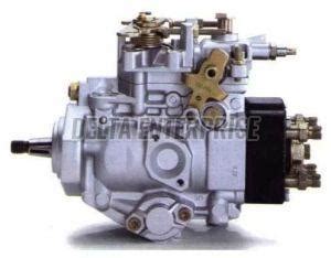 Delta Enterprise Howrah - Cummins 24volt Starter Motor Exporter and ...