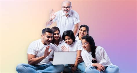 FTTH Home Connection 的图像结果