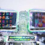 indslots 51 bonus hack,First and foremost