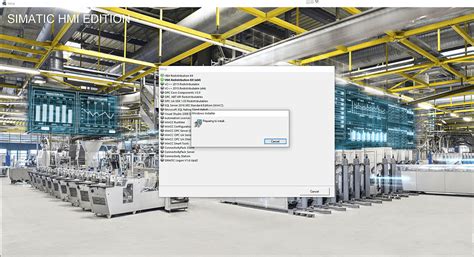 WinCC Basics Training 的图像结果
