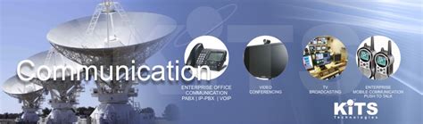 Image result for PBX Communication System