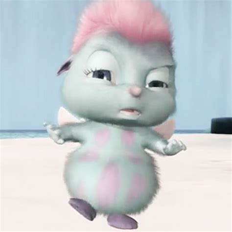 bibble | Barbie funny, Cute memes, Barbie fairytopia