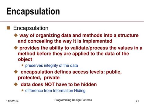 Programming Design Patterns 的图像结果