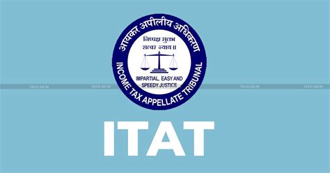 ITAT Directs AO to Scrutinize Purchase of Shares After Assessee Fails ...
