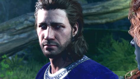 Baldur's Gate 3 has its own subculture of sex…