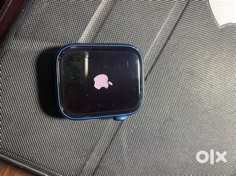 Apple watch series 7 gps +cellular 45 mm - Accessories - 1799714204