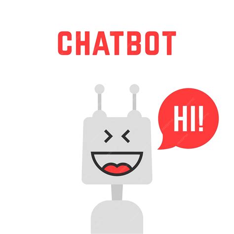 Image result for Simple Chatbot