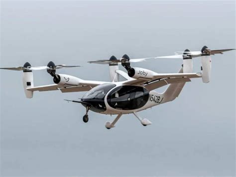 India Flying Obsession: Pushpak Vimana, Flying Cars, Dubai Flying Taxi ...