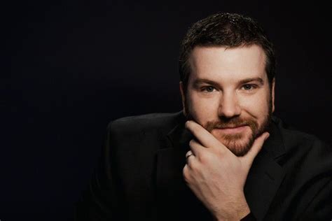 Comedian Kevin Cahak @ River City Extreme, 3875 School Blvd, Monticello ...