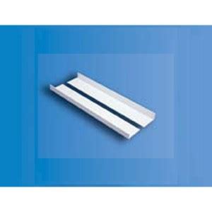 Welcome to Interplast Pvt Ltd