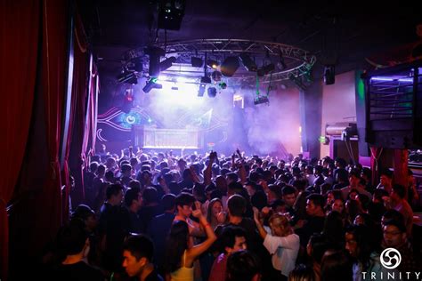 Seattle: vita notturna e locali | Nightlife City Guide