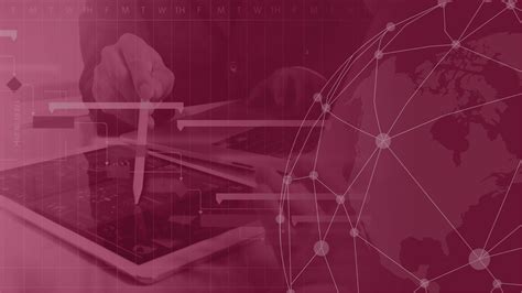 Image result for CNET Courses