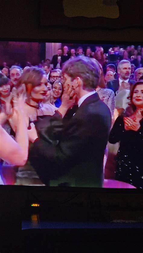 Go raibh mile maith agat 🇮🇪🍾 : r/cork