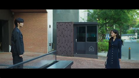 Buried Hearts » Dramabeans Korean drama episode recaps