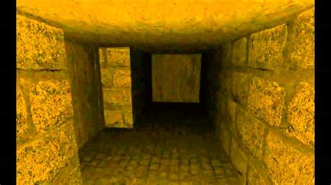 Blitz3D Ron 的图像结果