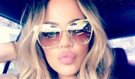 VARAO JU JE DOK JE BILA TRUDNA! Uhvatila ga je sa sestrinom drugaricom ...