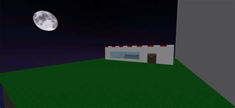 Image result for Roblox Create Simple Magic