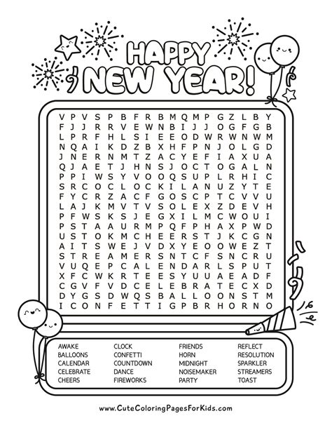 New Creatures In Christ Free Printable Word Search Sheets - Word Search ...