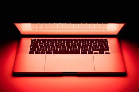 [200+] Macbook Pro Wallpapers | Wallpapers.com