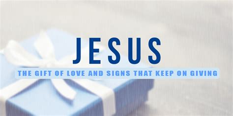 Image result for Revelation 12 Sign Graphics