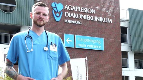 Image result for Lukas Sandmann