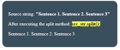 Image result for Example JavaScript Moveable Seperator