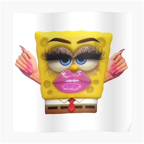 Aaahhhh Sound Effect 的图像结果