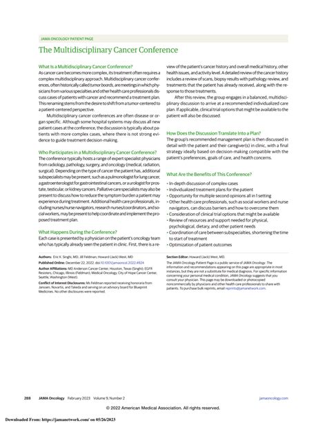 Image result for Multidisciplinary Case Conference