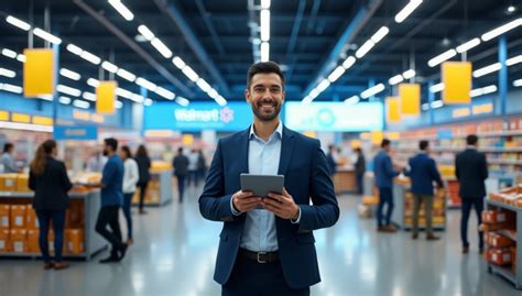 Image result for System Design Manager Interview Preparation