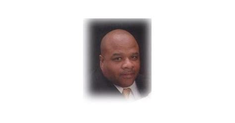 william winfield Obituary (2012) - Burlington, NC - Alamance Funeral ...