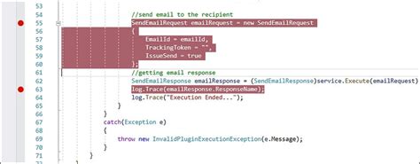 Image result for Debugging JavaScript in D365