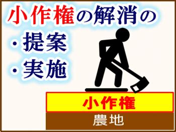 Image result for Java Station Menu