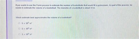 Image result for Fermi Process