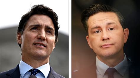 Canadian Politics 的图像结果