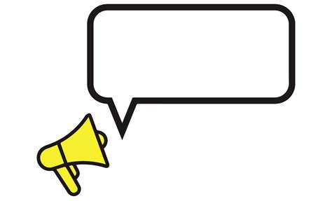 Communication Transparent Background 的图像结果